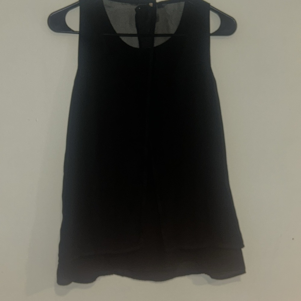 Modest top - Picture 2 of 5